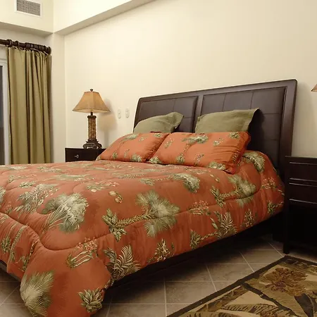 Los Suenos Resort Veranda 6C By Stay In Cr